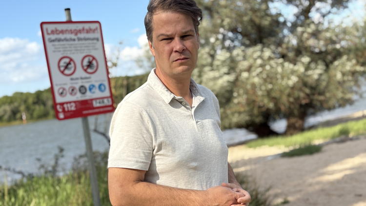 Mirko Rohloff