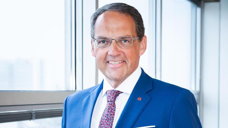 Klaus Franken