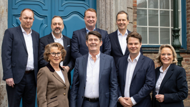 Unsere Haushaltanträge zum Haushalt 2025