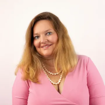 Daniela Masberg-Eikelau