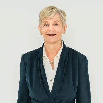 Dr. Dr. Marianne Hagen