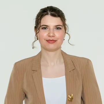 Anne Korenkov