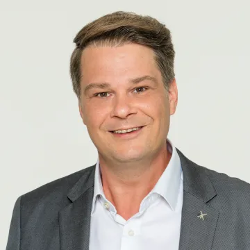 Mirko Rohloff