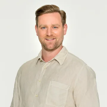 Piero Alessio