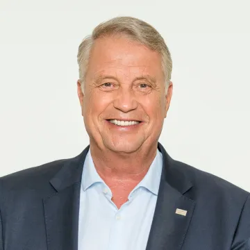 Ulf Montanus