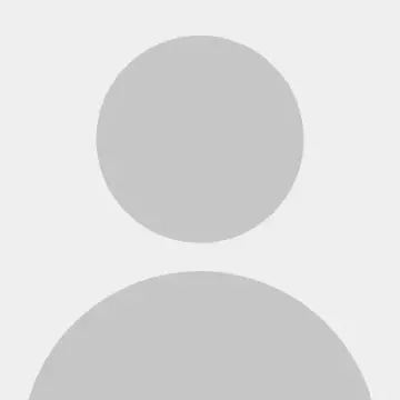 Person Seniorenrat |  SR